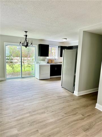 15260 Sam George Road, Unit 1 Bogalusa, LA 70427 - Photo 4 of 6