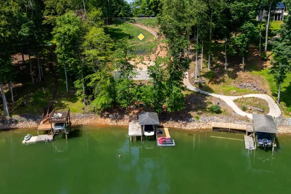 $439,000 | Lot 77 Forest Lawn Drive, Moneta, VA 24121