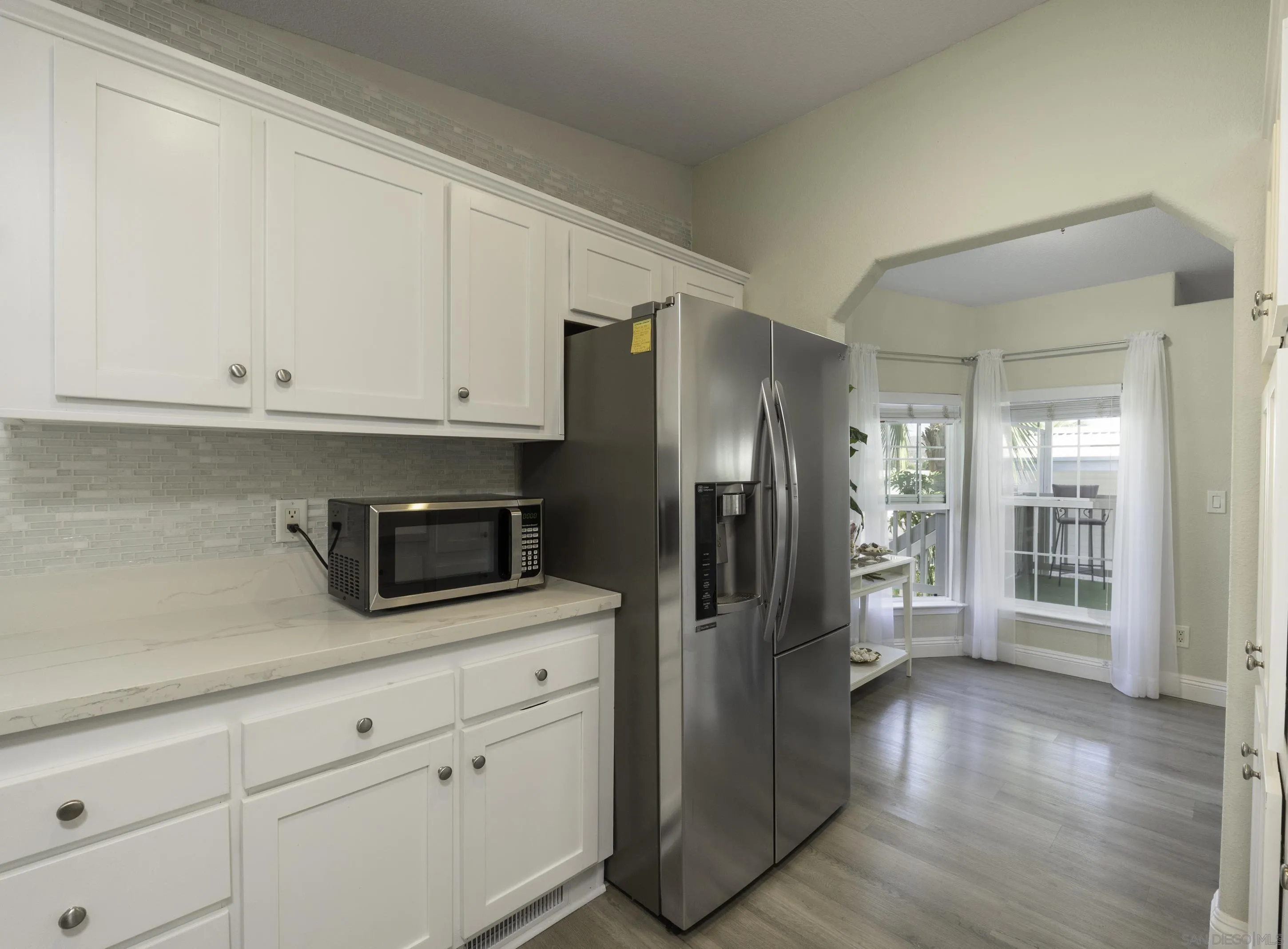 8545 Mission Gorge Road, Unit 147 Santee, CA 92071 - Photo 12 of 38