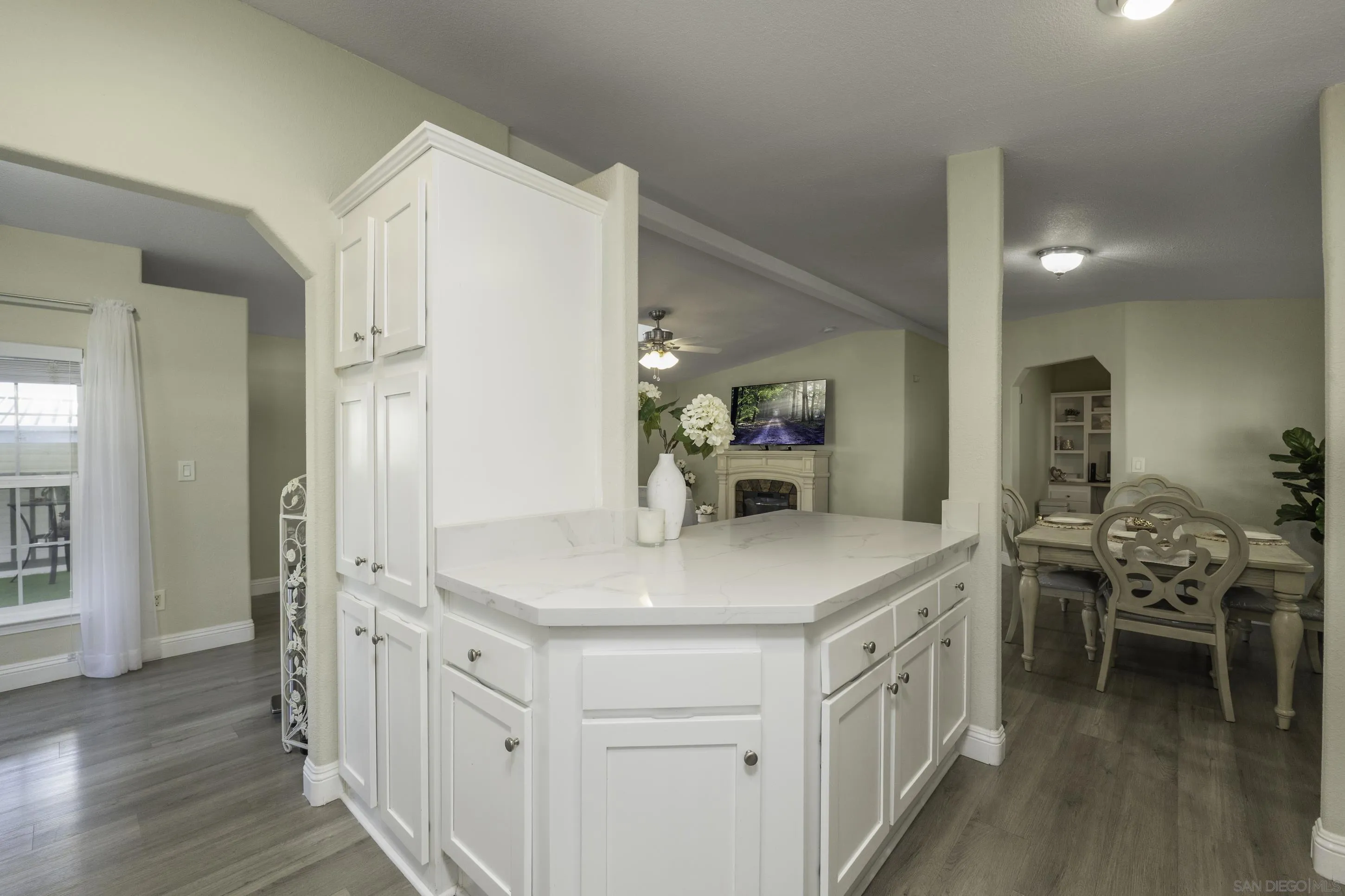 8545 Mission Gorge Road, Unit 147 Santee, CA 92071 - Photo 15 of 38