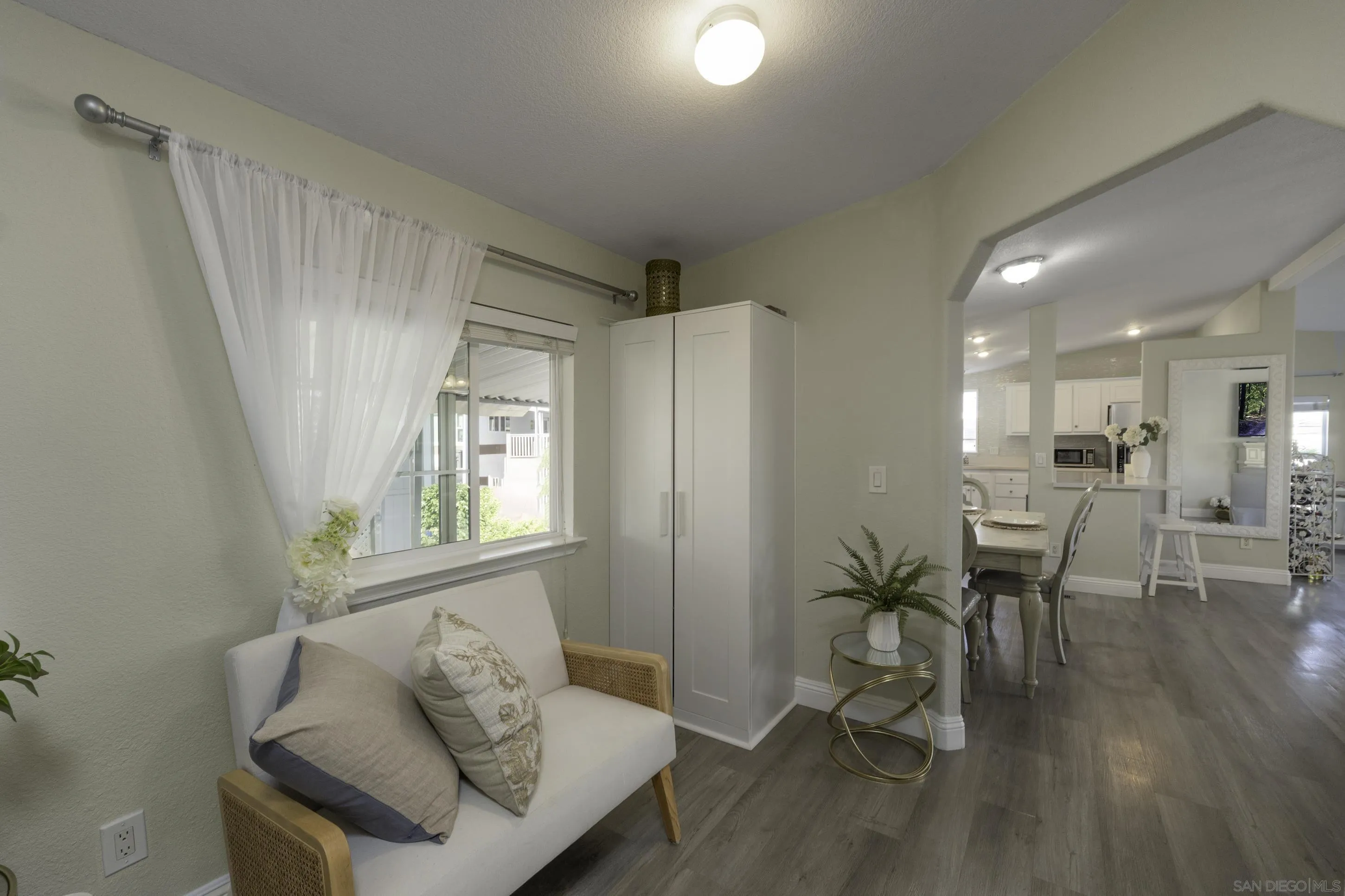 8545 Mission Gorge Road, Unit 147 Santee, CA 92071 - Photo 17 of 38