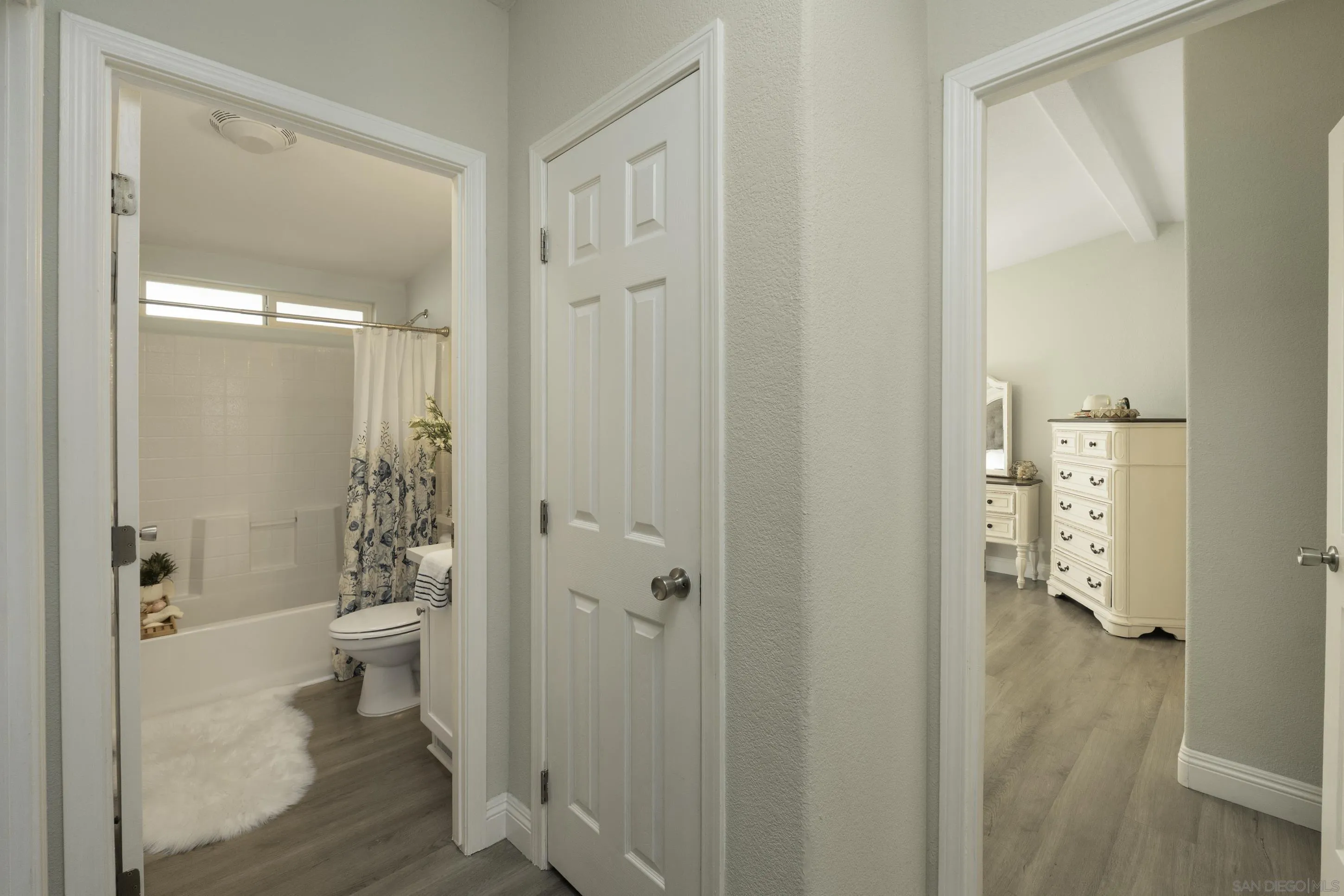 8545 Mission Gorge Road, Unit 147 Santee, CA 92071 - Photo 19 of 38