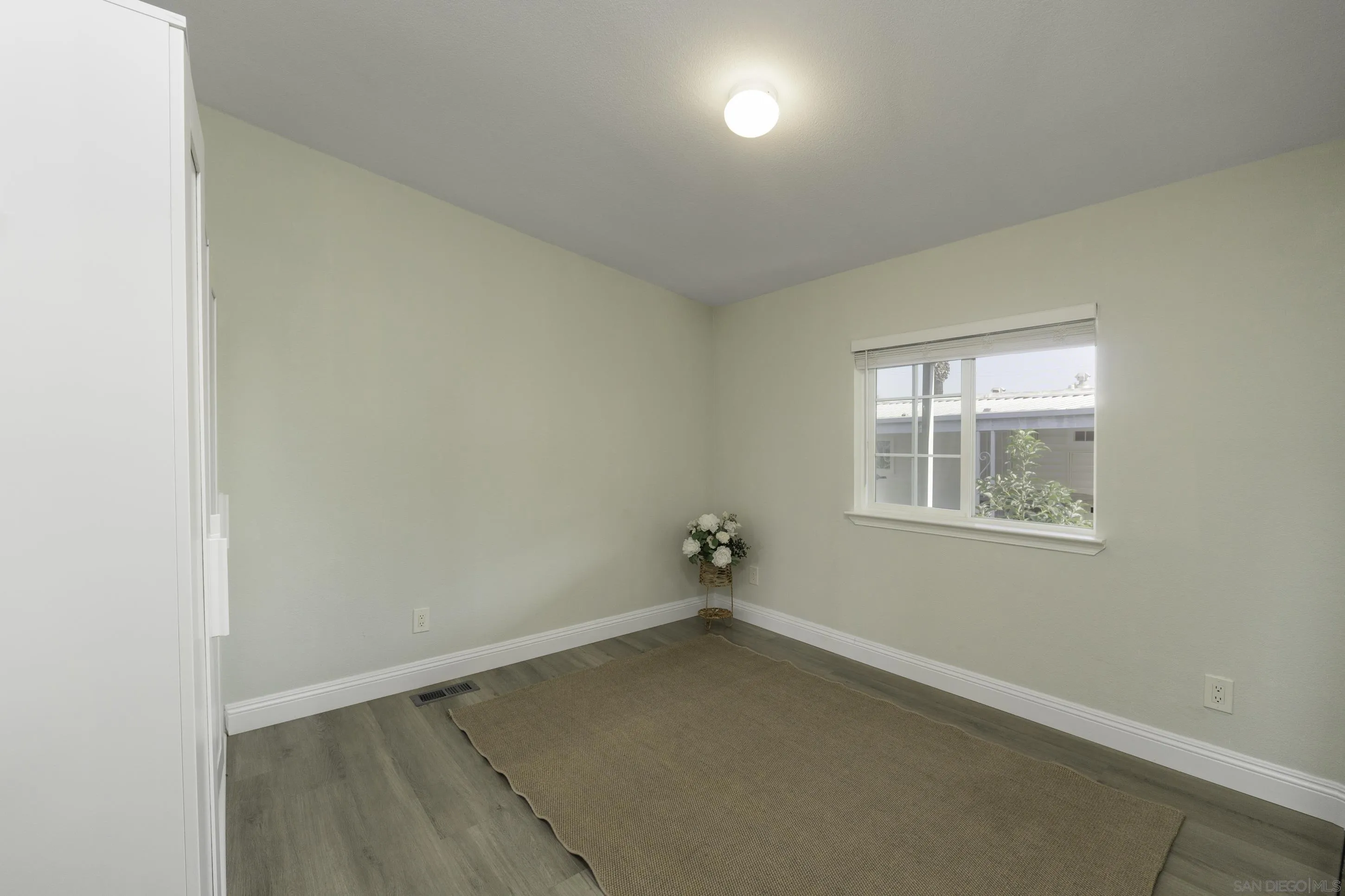 8545 Mission Gorge Road, Unit 147 Santee, CA 92071 - Photo 20 of 38