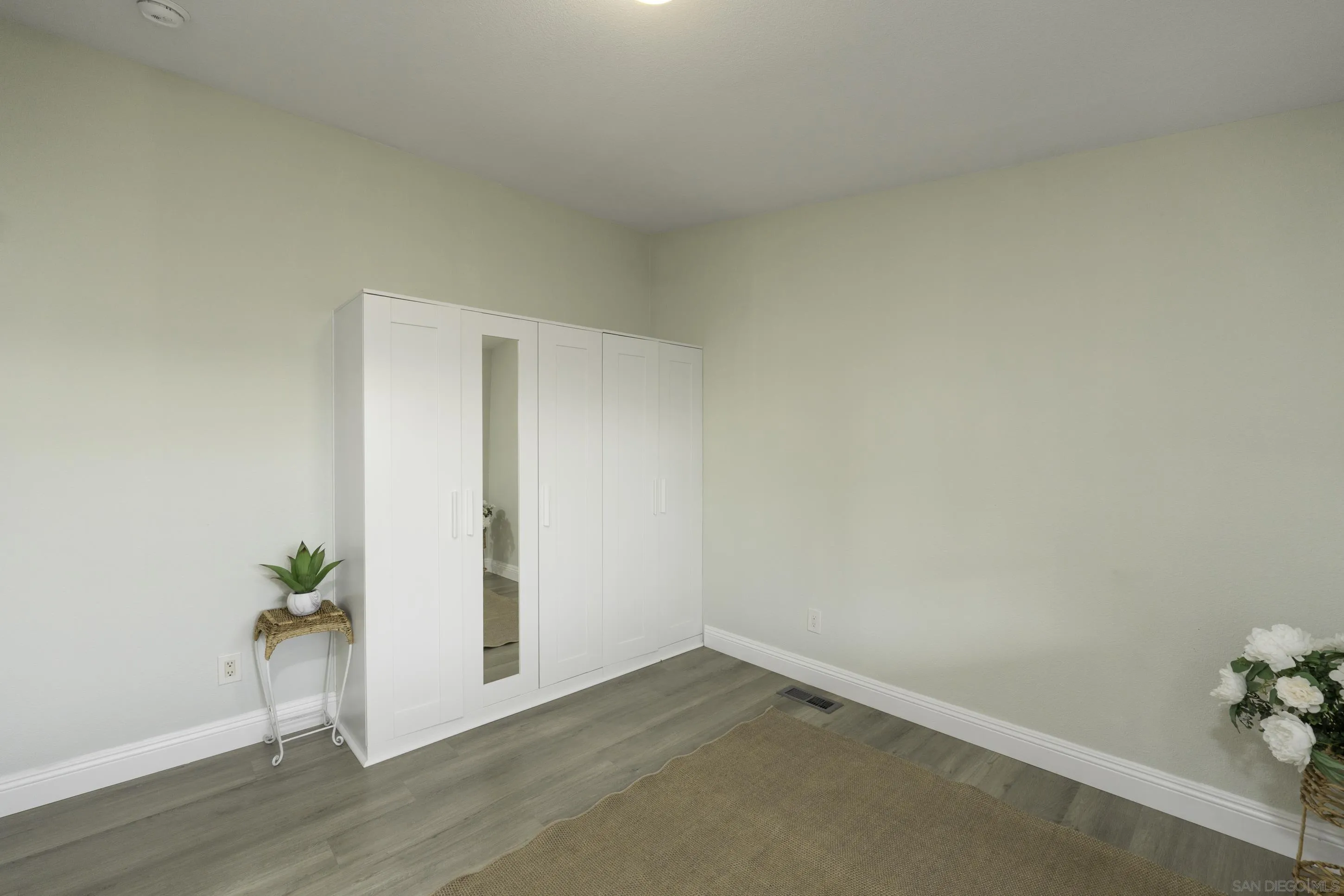 8545 Mission Gorge Road, Unit 147 Santee, CA 92071 - Photo 21 of 38