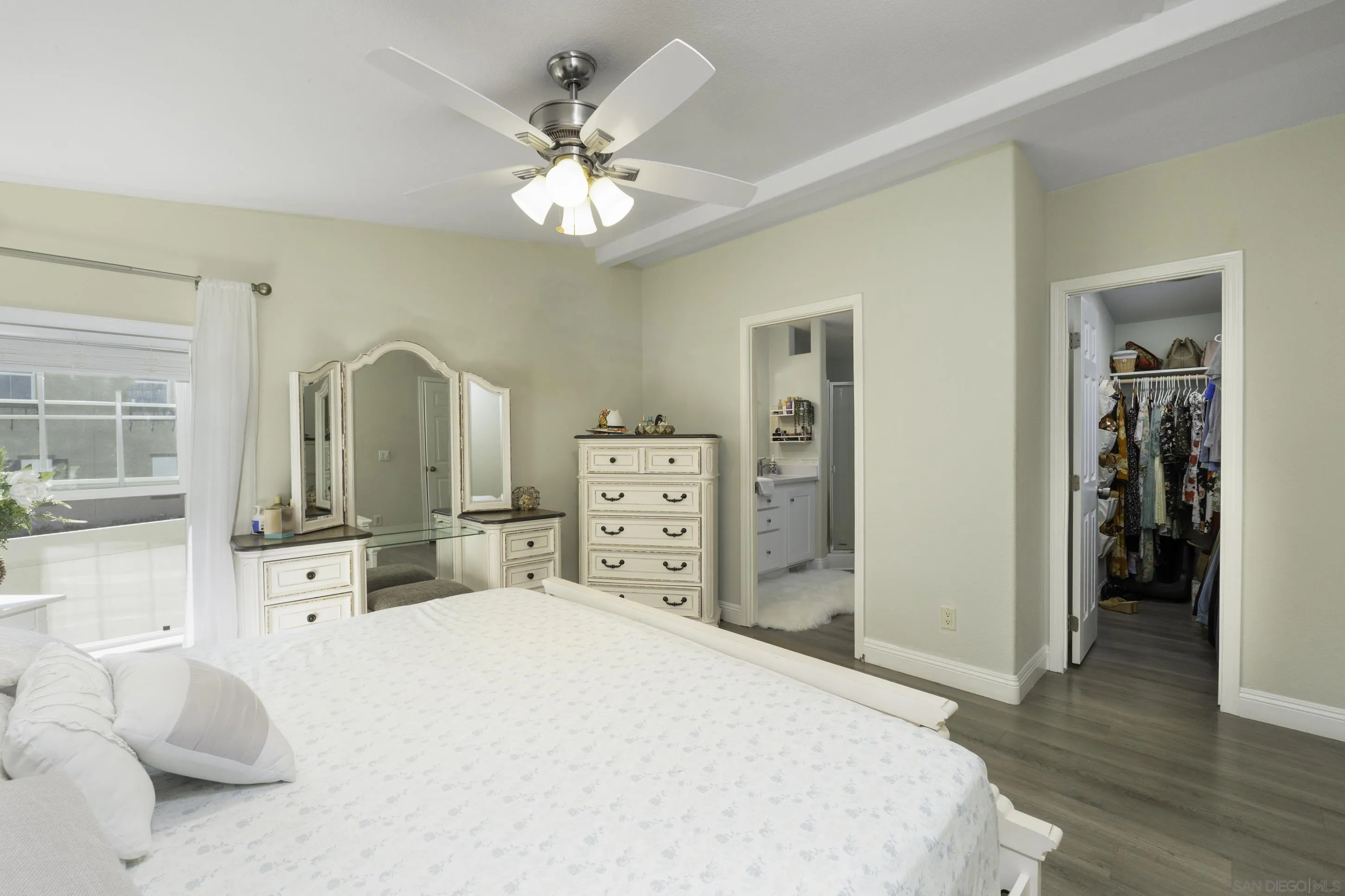 8545 Mission Gorge Road, Unit 147 Santee, CA 92071 - Photo 26 of 38