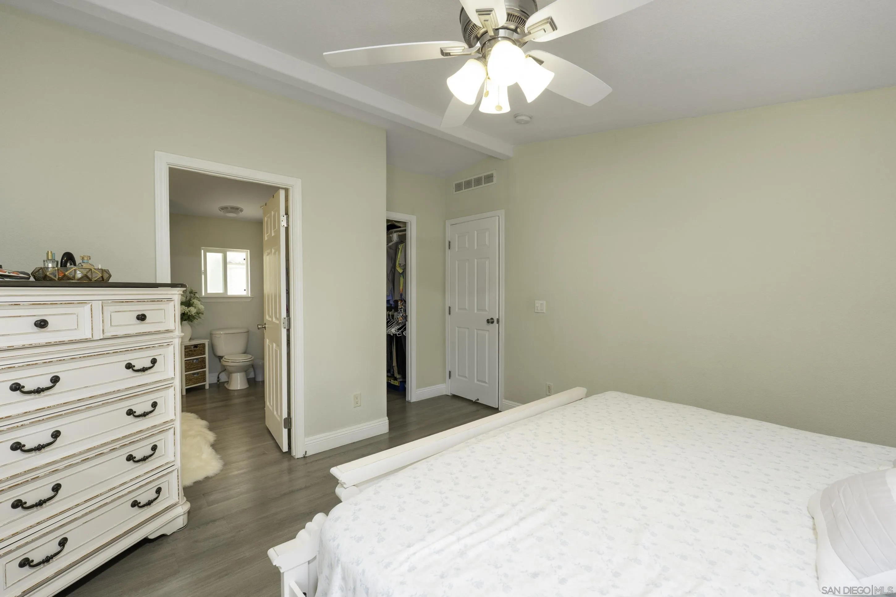 8545 Mission Gorge Road, Unit 147 Santee, CA 92071 - Photo 27 of 38