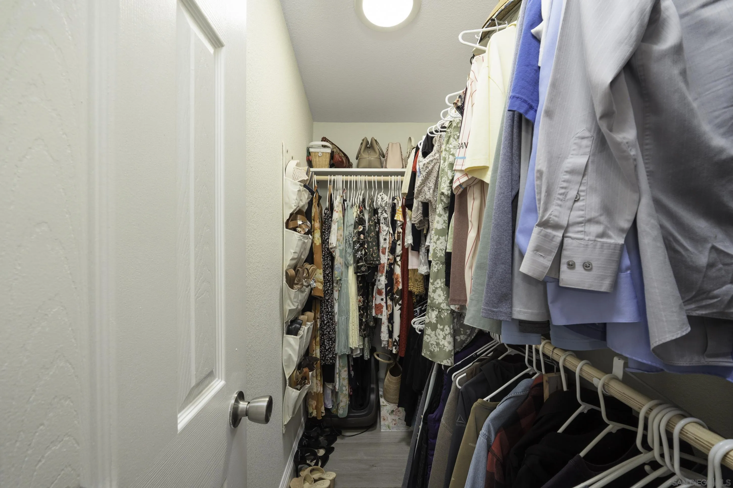 8545 Mission Gorge Road, Unit 147 Santee, CA 92071 - Photo 28 of 38