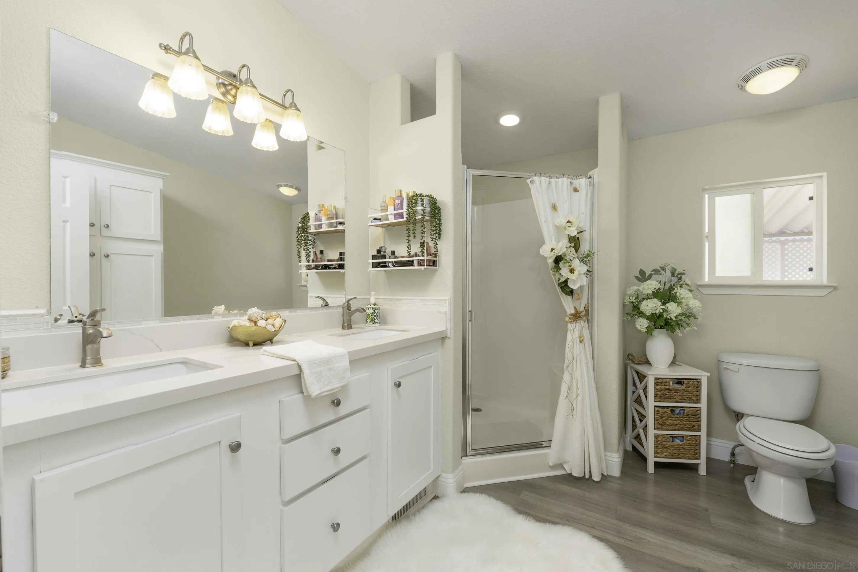 8545 Mission Gorge Road, Unit 147 Santee, CA 92071 - Photo 29 of 38