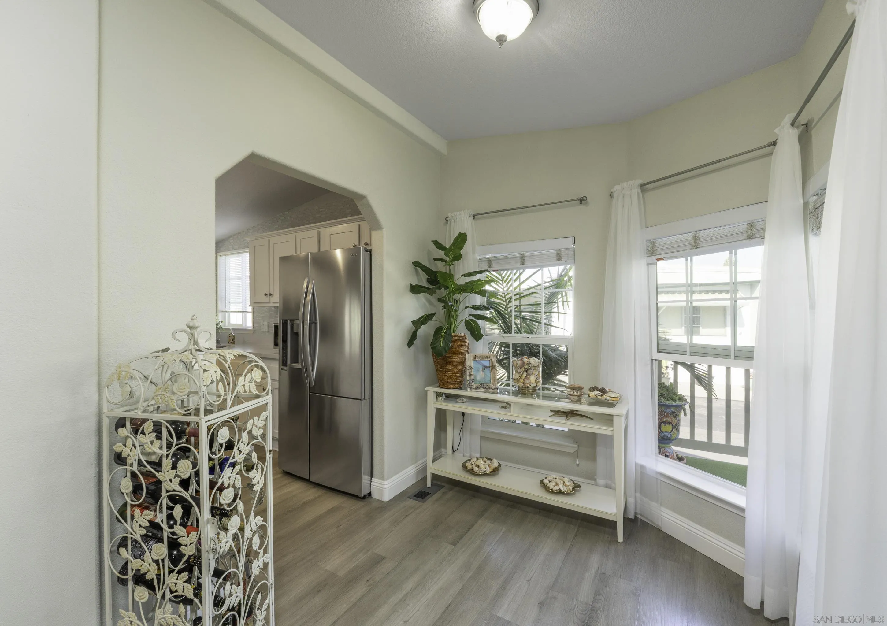 8545 Mission Gorge Road, Unit 147 Santee, CA 92071 - Photo 7 of 38