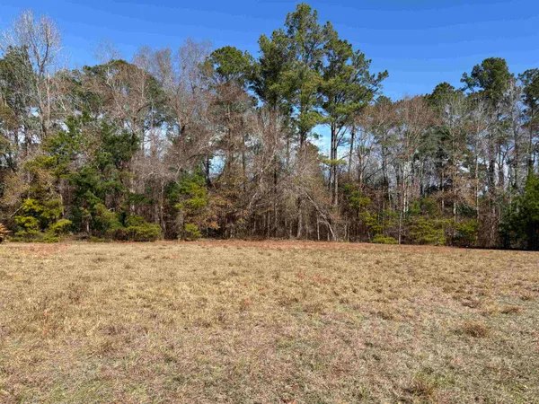 $50,000 | Xxxx Xxxx Red Bird Road, Quincy, FL 32352
