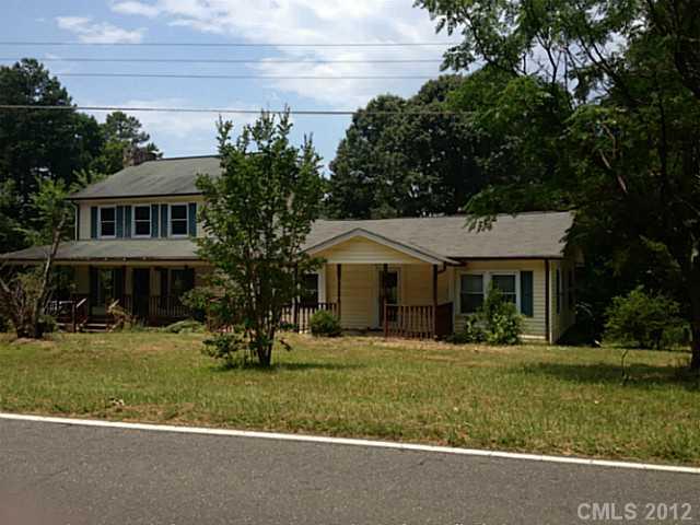 5209 Green Road Stanley, NC 28164 - Photo 1 of 16 Gallery Image 1