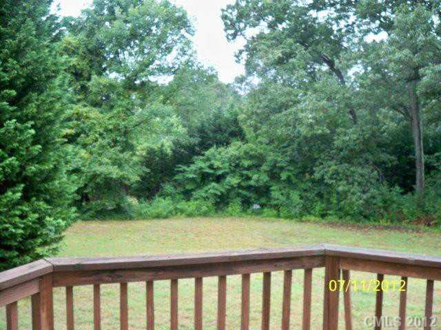 5209 Green Road Stanley, NC 28164 - Photo 14 of 16 Gallery Image 14