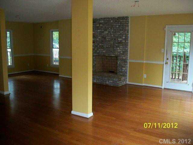 5209 Green Road Stanley, NC 28164 - Photo 3 of 16 Gallery Image 3