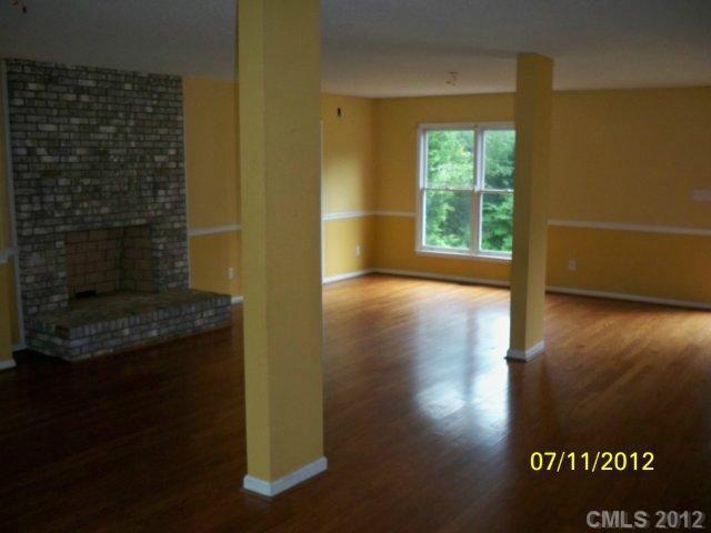 5209 Green Road Stanley, NC 28164 - Photo 4 of 16 Gallery Image 4