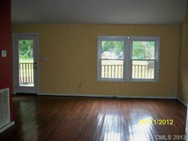 5209 Green Road Stanley, NC 28164 - Photo 5 of 16 Gallery Image 5
