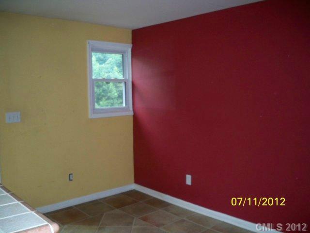5209 Green Road Stanley, NC 28164 - Photo 6 of 16 Gallery Image 6