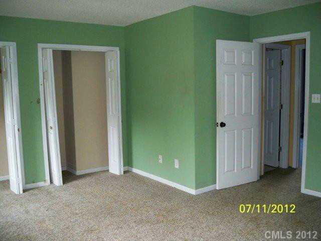 5209 Green Road Stanley, NC 28164 - Photo 7 of 16 Gallery Image 7