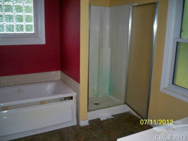 5209 Green Road Stanley, NC 28164 - Photo 10 of 16 Gallery Image 10
