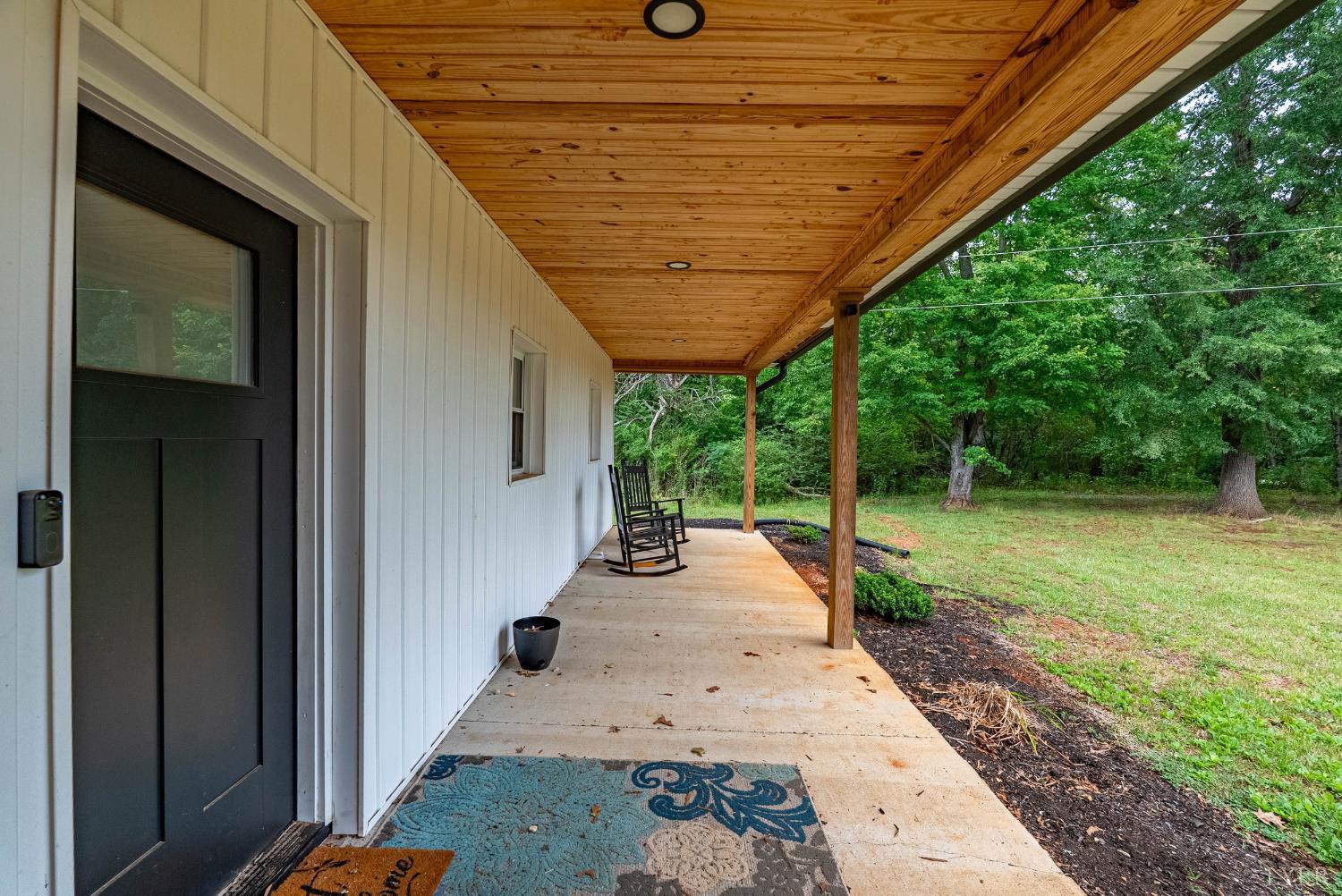 1553 Hubbard Road Long Island, VA 24569 - Photo 36 of 48
