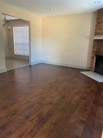 $1,990 | 7720 Kings Ridge Road, Frisco, TX 75035