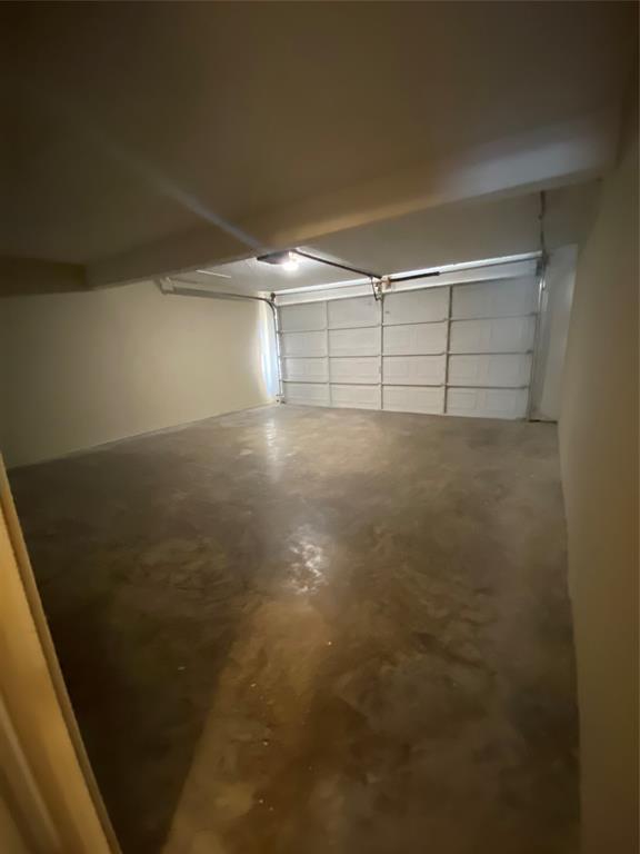 7720 Kings Ridge Road Frisco, TX 75035 - Photo 9 of 16 a view of a room with an empty space
