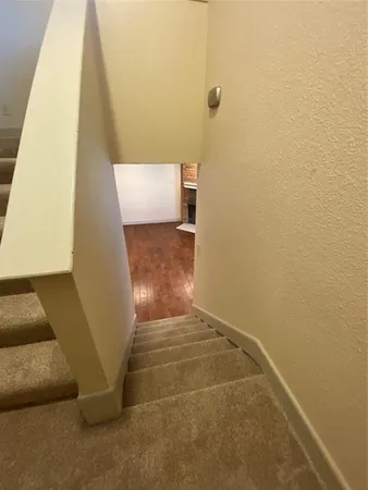 $1,990 | 7720 Kings Ridge Road, Frisco, TX 75035