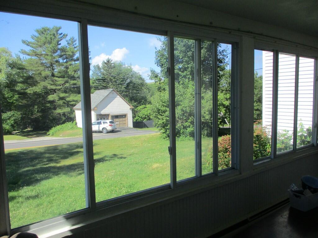 111 Intervale Road Jay, ME 04239 - Photo 17 of 44 Apt 1 three season 2 (Copy)