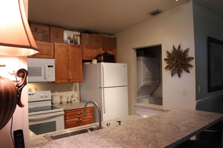 22272 Timberly Drive Boca Raton, FL 33428 - Photo 3 of 7