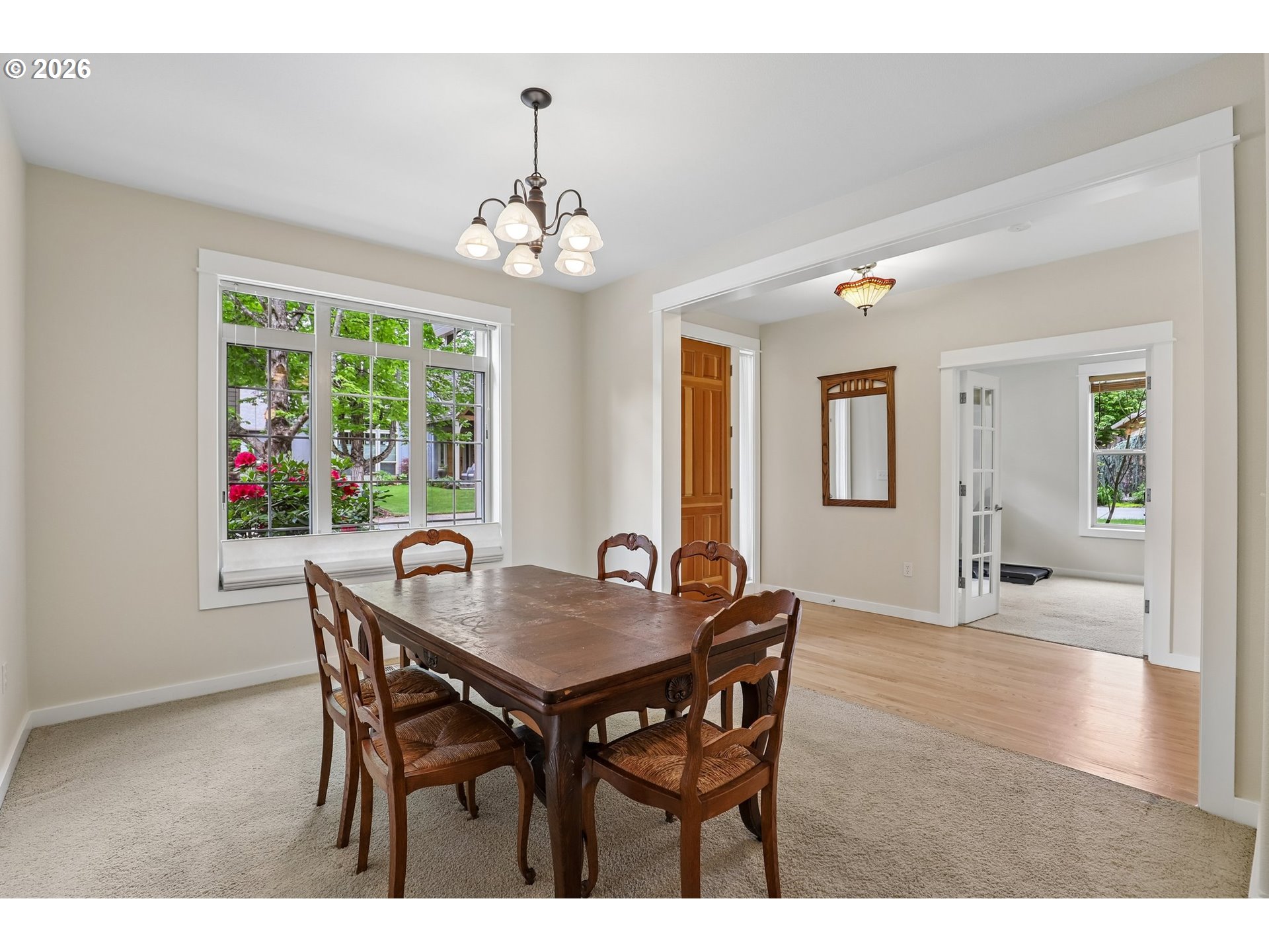 19709 Southeast 26th Way Camas, WA 98607 - Photo 17 of 37 Gallery Image 17
