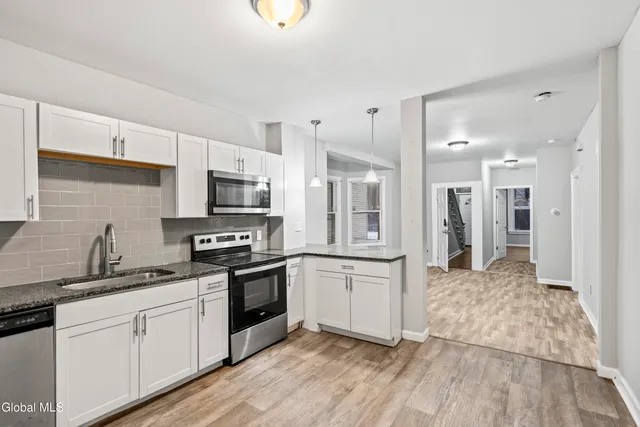 $325,000 | 27 North Lake Avenue, Albany, NY 12203