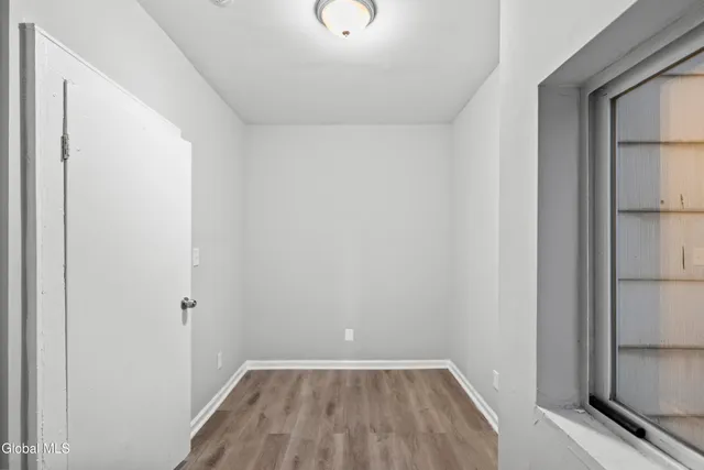 $325,000 | 27 North Lake Avenue, Albany, NY 12203