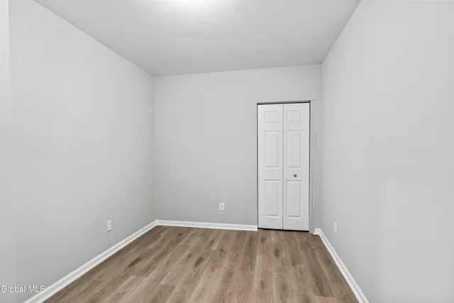 $325,000 | 27 North Lake Avenue, Albany, NY 12203