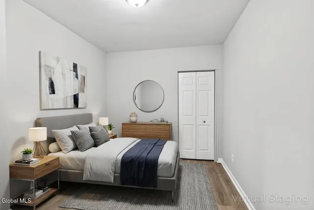 $325,000 | 27 North Lake Avenue, Albany, NY 12203