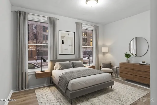 $325,000 | 27 North Lake Avenue, Albany, NY 12203