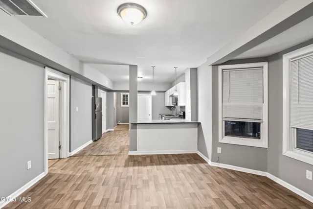 $325,000 | 27 North Lake Avenue, Albany, NY 12203