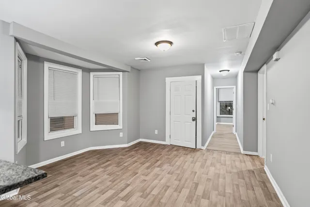 $325,000 | 27 North Lake Avenue, Albany, NY 12203