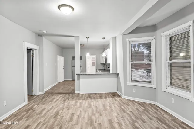 $325,000 | 27 North Lake Avenue, Albany, NY 12203