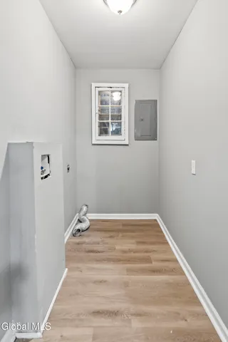 $325,000 | 27 North Lake Avenue, Albany, NY 12203