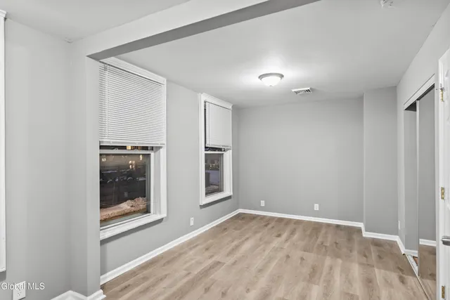 $325,000 | 27 North Lake Avenue, Albany, NY 12203