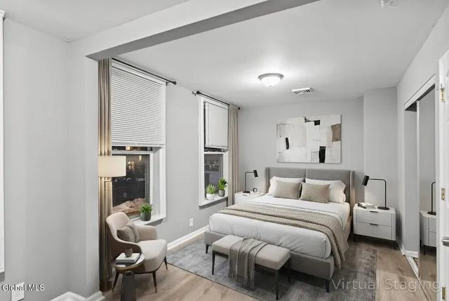 $325,000 | 27 North Lake Avenue, Albany, NY 12203