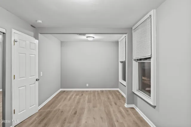 $325,000 | 27 North Lake Avenue, Albany, NY 12203