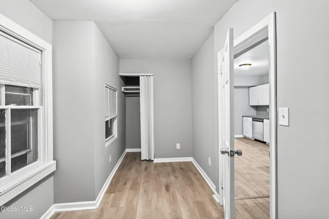 $325,000 | 27 North Lake Avenue, Albany, NY 12203