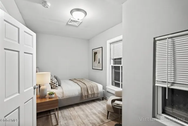 $325,000 | 27 North Lake Avenue, Albany, NY 12203