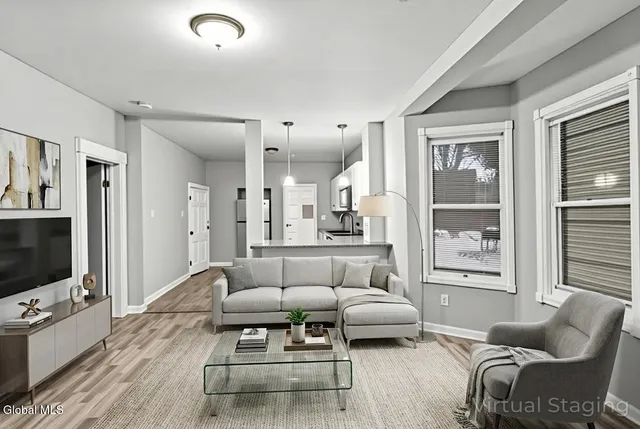 $325,000 | 27 North Lake Avenue, Albany, NY 12203