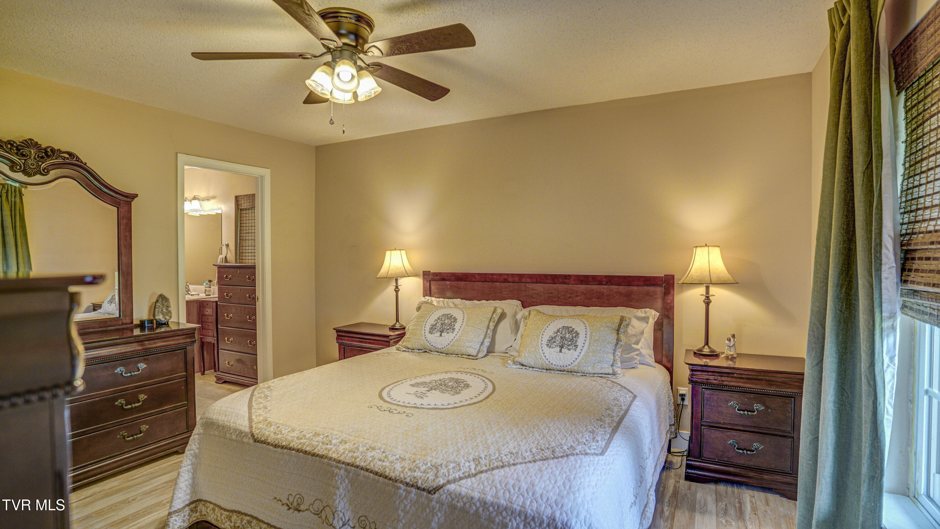 4132 Old Jonesboro Road Bristol, TN 37620 - Photo 18 of 61 _DSC9524_5_6_7_8