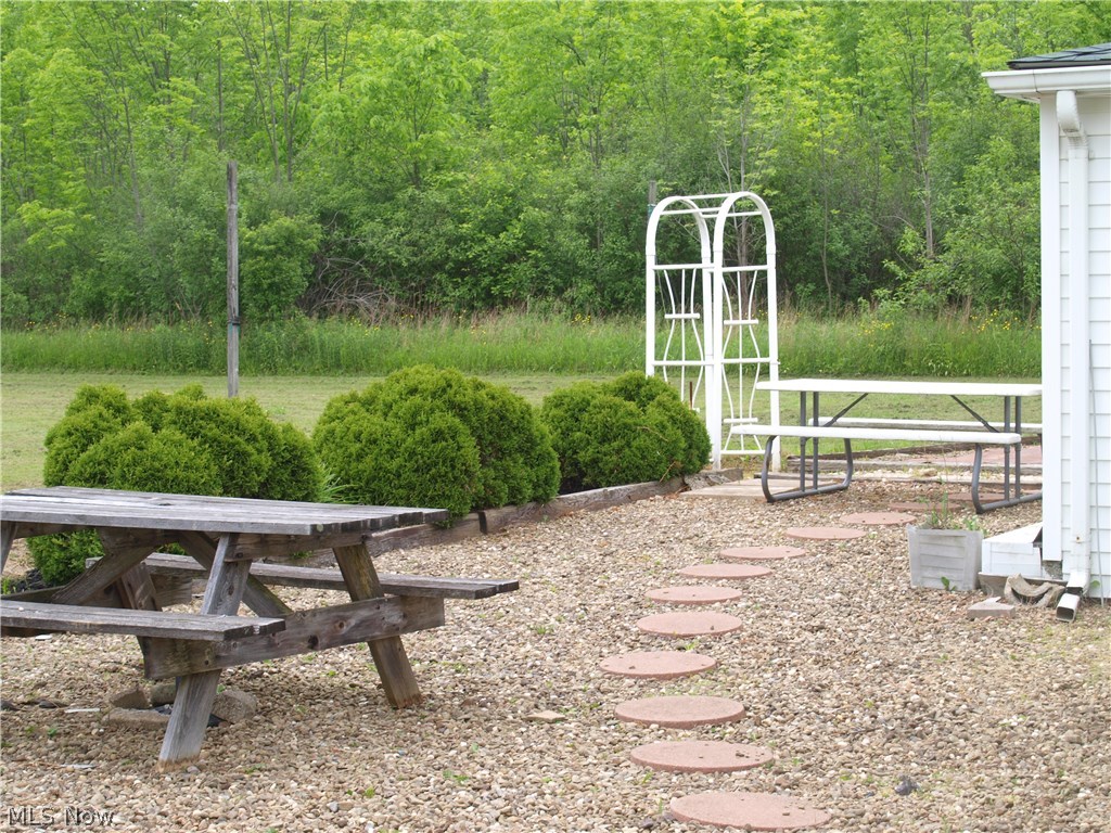 12902 Forest Road Burton, OH 44021 - Photo 8 of 11