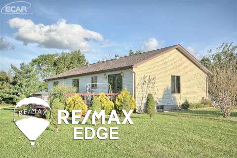 12251 East Bristol Road Davison, MI 48423 - Photo 22 of 24 20448839-21.JPG