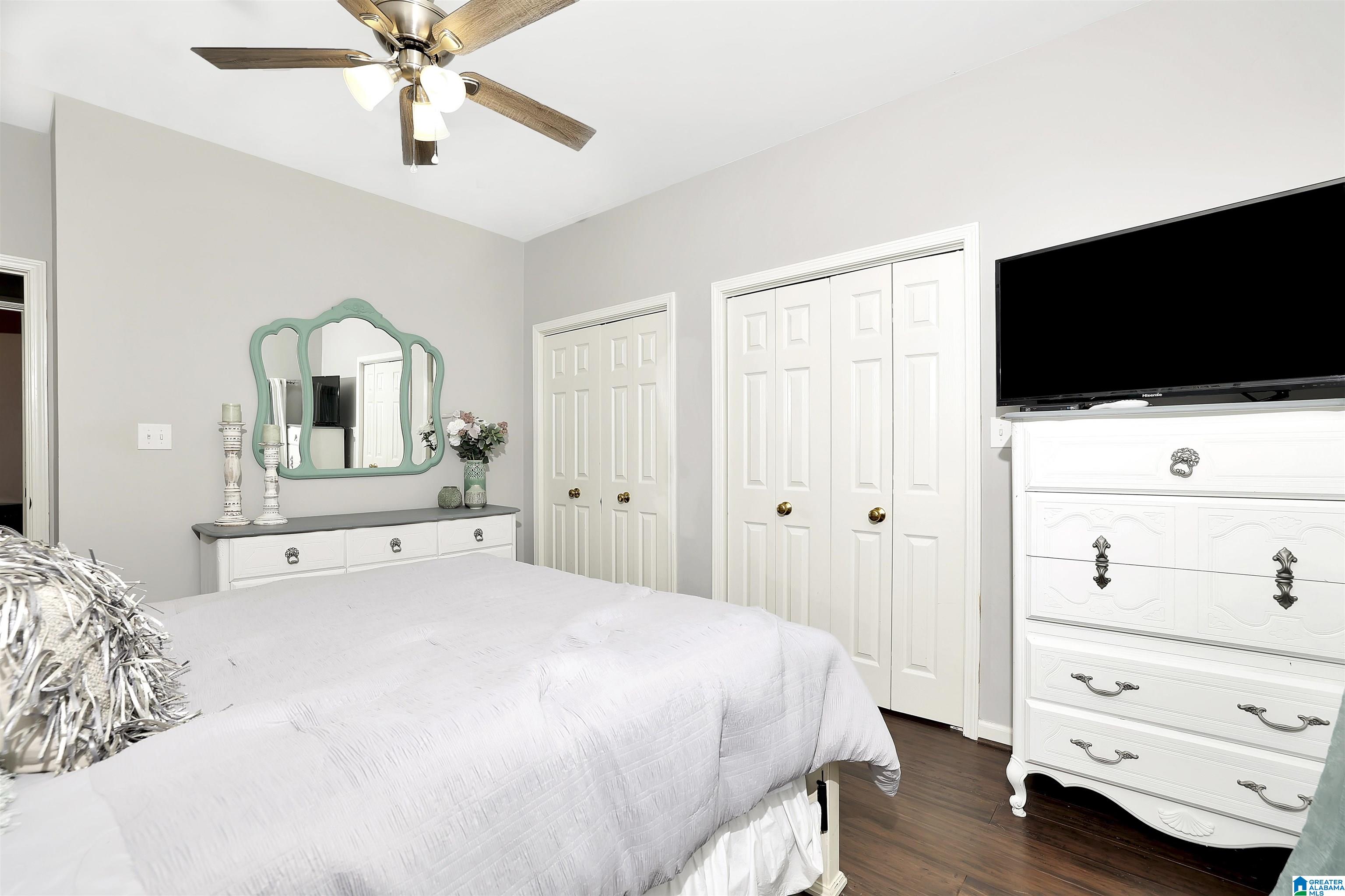 1217 Berwick Road Birmingham, AL 35242 - Photo 26 of 38