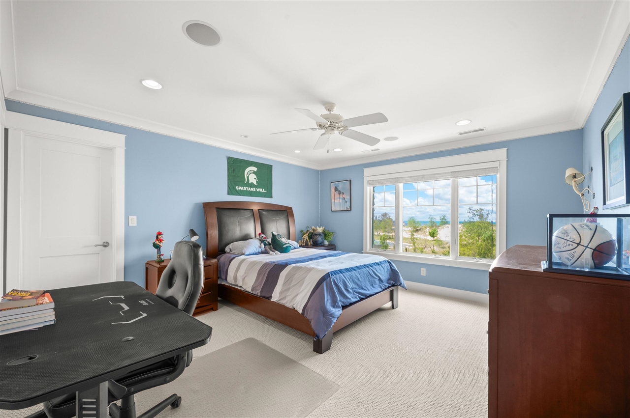 101 Lighthouse Dunes Path St. Joseph, MI 49085 - Photo 29 of 54