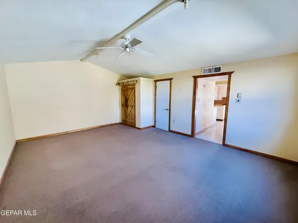 $249,950 | 321 2nd Street, Sunland Park, NM 88063